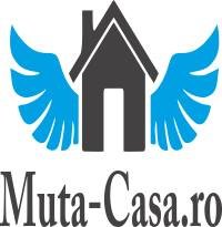 Muta-Casa.ro - mutari locuinte