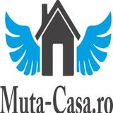 Muta-Casa.ro - mutari locuinte